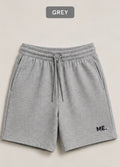 ME. Signature Shorts