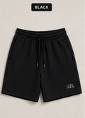 ME. Signature Shorts
