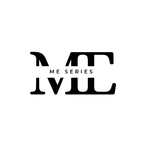 MeSeries 