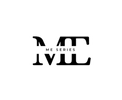 The Me Series  - Home